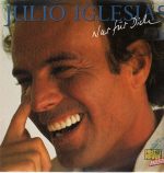 Julio Iglesias-0