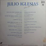 Julio Iglesias-1