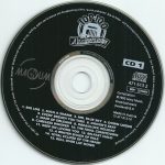 Various-3