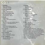 Various-1