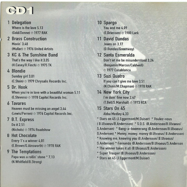 Various-1