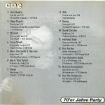 Various-2
