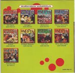 Various-3