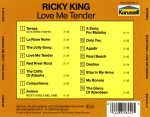 Ricky King-1