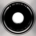 Ricky King-3