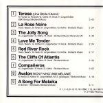 Ricky King-4