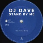 DJ Dave (2)-0