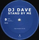 DJ Dave (2)-0