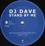 DJ Dave (2)-1
