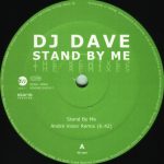 DJ Dave (2)-0
