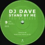 DJ Dave (2)-0