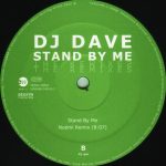 DJ Dave (2)-1
