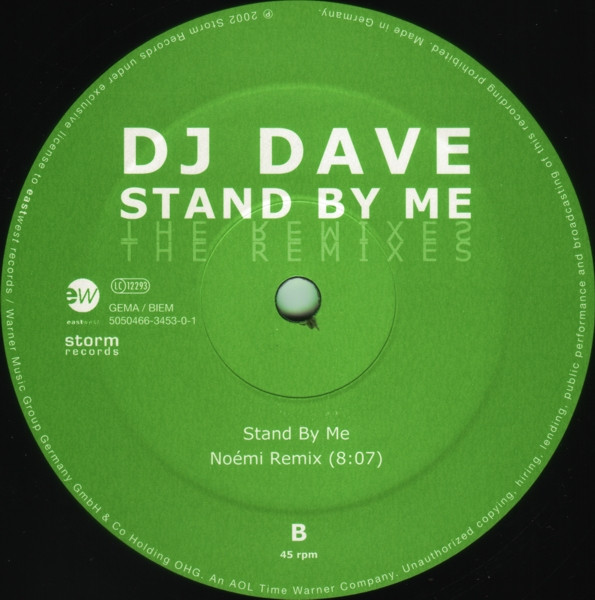 DJ Dave (2)-1