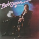 Bob Seger-0