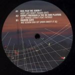 Various-1