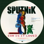 Sigue Sigue Sputnik-0