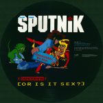 Sigue Sigue Sputnik-1