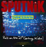Sigue Sigue Sputnik-2