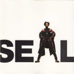 Seal-0