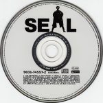 Seal-2