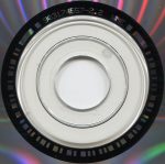 Seal-3