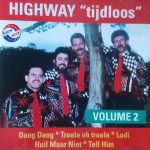 Highway (3)-0