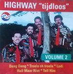 Highway (3)-0