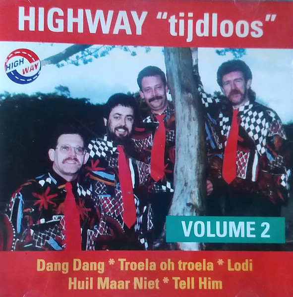 Highway (3)-0