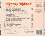Highway (3)-1