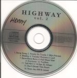 Highway (3)-2