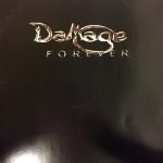 Damage-0