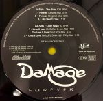 Damage-1