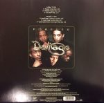 Damage-3