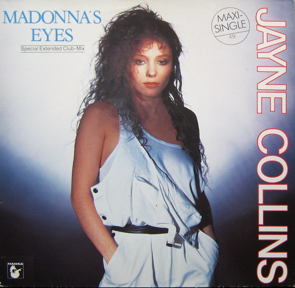 Jayne Collins-0