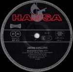 Jayne Collins-2