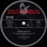 Jayne Collins-3