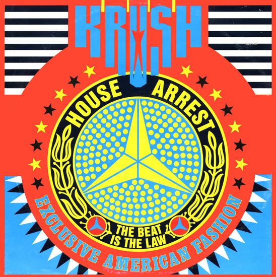 Krush-0
