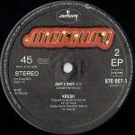 Krush-3