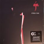 Steely Dan-0