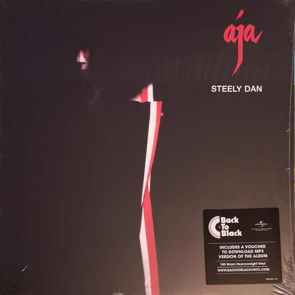 Steely Dan-0