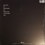 Steely Dan-2