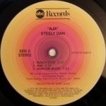 Steely Dan-3