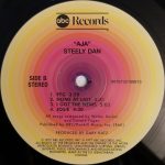 Steely Dan-4