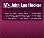 John Lee Hooker-1