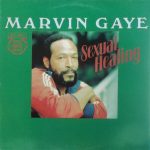 Marvin Gaye-0