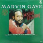Marvin Gaye-1