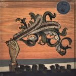 Arcade Fire-0