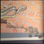 Arcade Fire-1