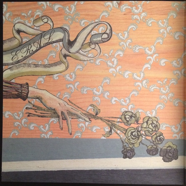 Arcade Fire-1