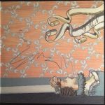 Arcade Fire-2